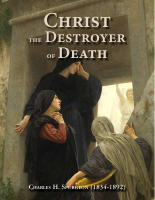 Christ the Destroyer of Death.pdf